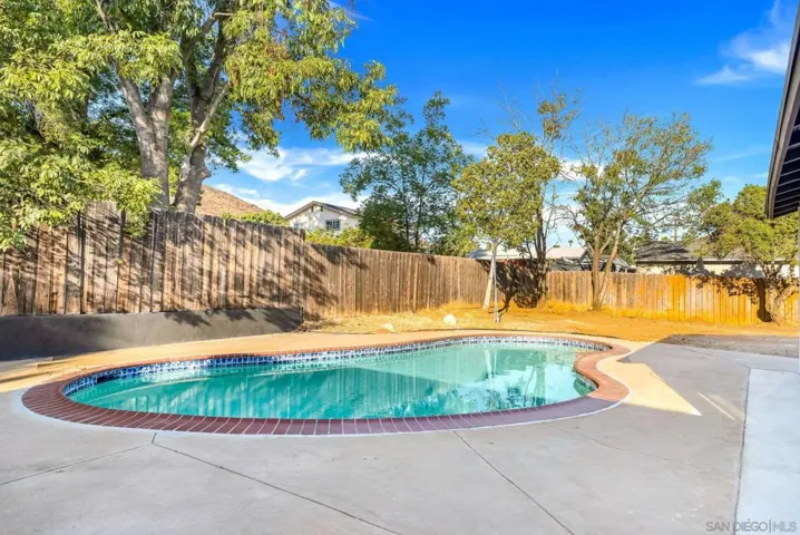 1301 Clove St, El Cajon, California 92021