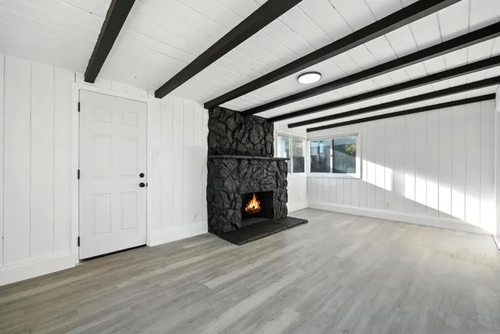 1301 Clove St, El Cajon, California 92021