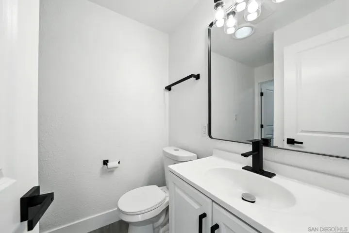 1301 Clove St, El Cajon, California 92021