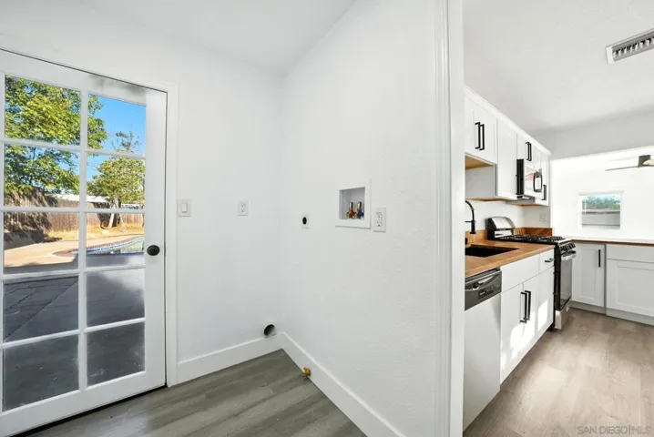 1301 Clove St, El Cajon, California 92021
