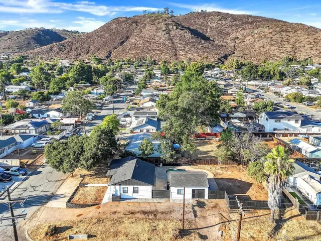 1301 Clove St, El Cajon, California 92021
