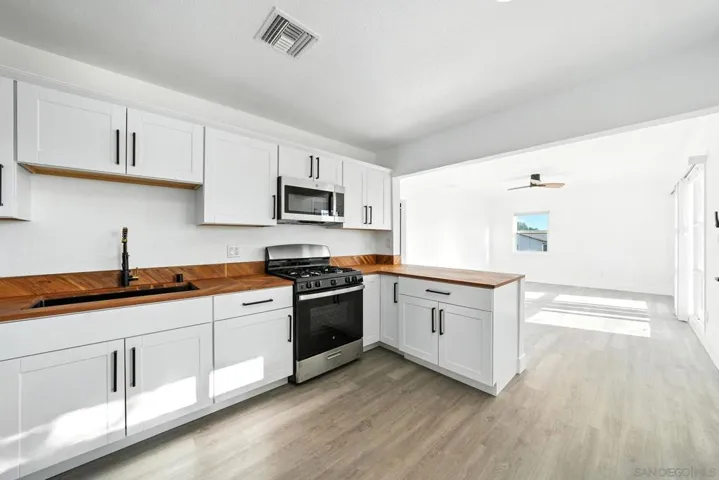 1301 Clove St, El Cajon, California 92021
