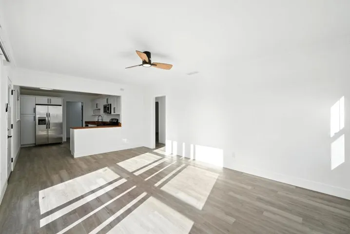 1301 Clove St, El Cajon, California 92021