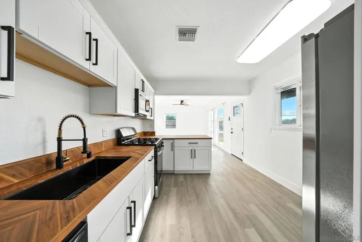 1301 Clove St, El Cajon, California 92021