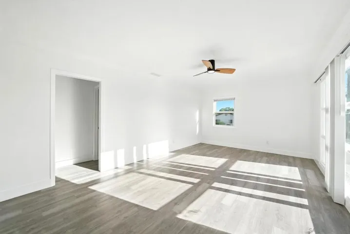1301 Clove St, El Cajon, California 92021