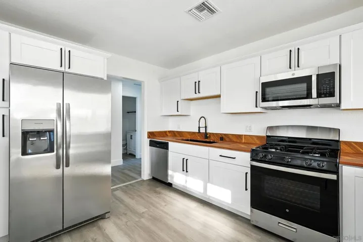 1301 Clove St, El Cajon, California 92021