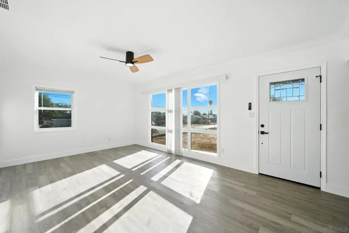 1301 Clove St, El Cajon, California 92021