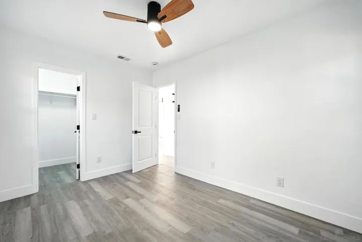 1301 Clove St, El Cajon, California 92021