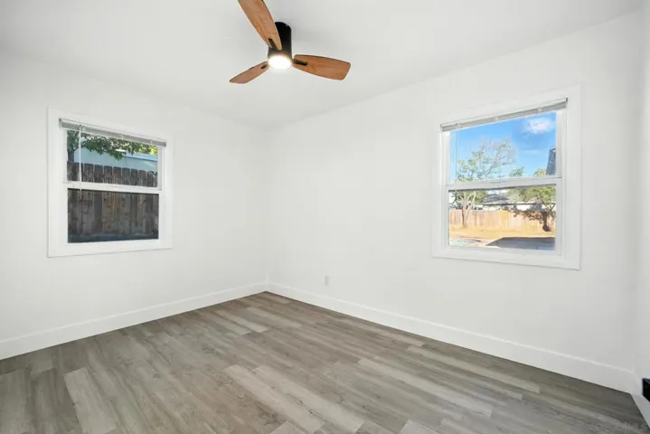 1301 Clove St, El Cajon, California 92021