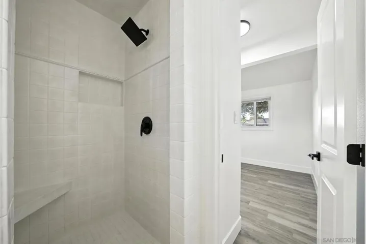 1301 Clove St, El Cajon, California 92021