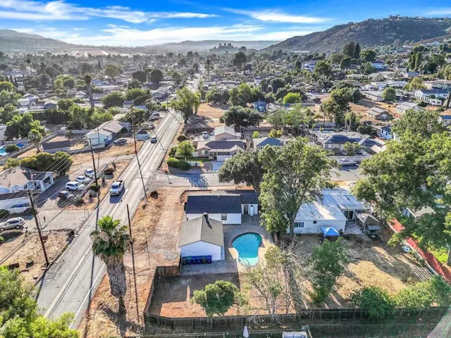 1301 Clove St, El Cajon, California 92021