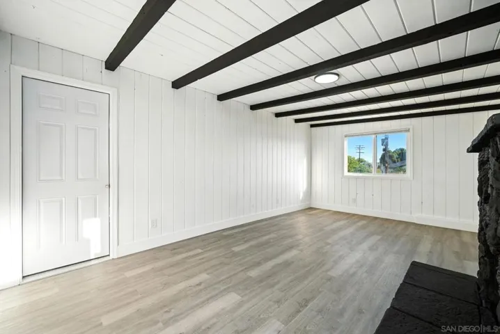 1301 Clove St, El Cajon, California 92021