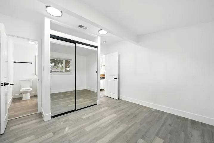 1301 Clove St, El Cajon, California 92021