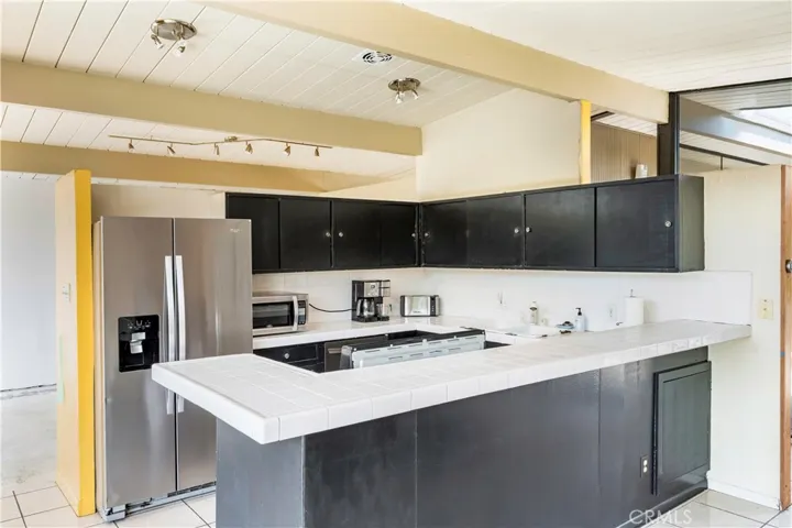 3730 E Casselle Avenue, Orange, California 92869