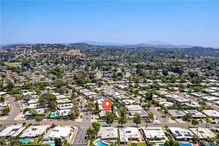 3730 E Casselle Avenue, Orange, California 92869