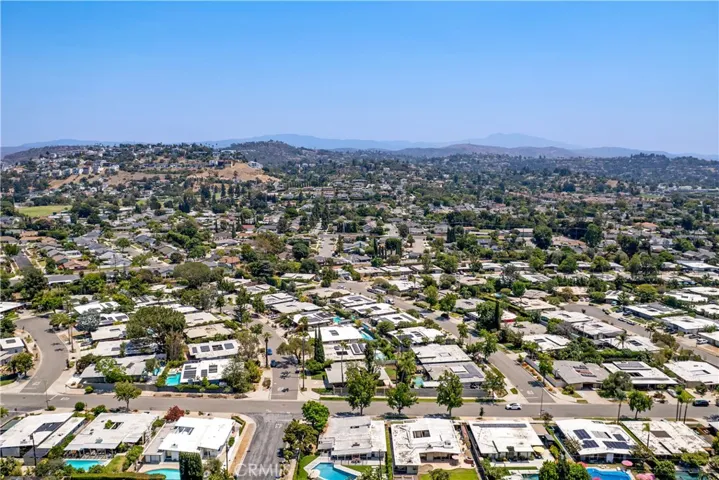 3730 E Casselle Avenue, Orange, California 92869