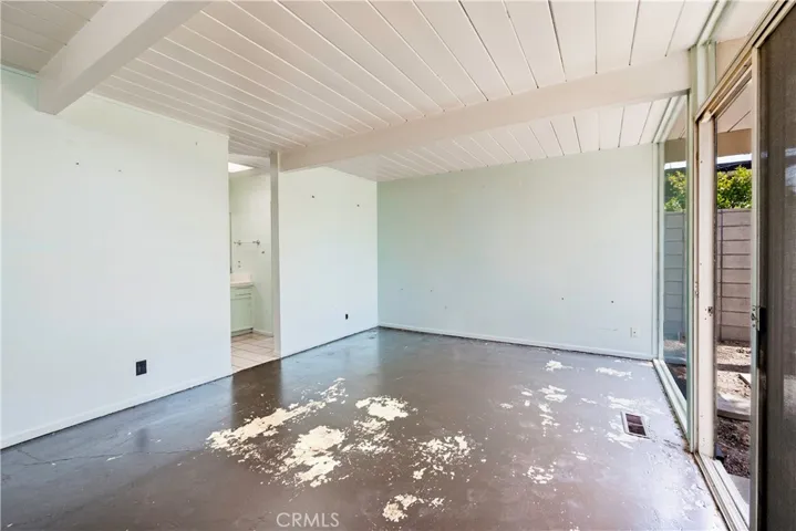 3730 E Casselle Avenue, Orange, California 92869