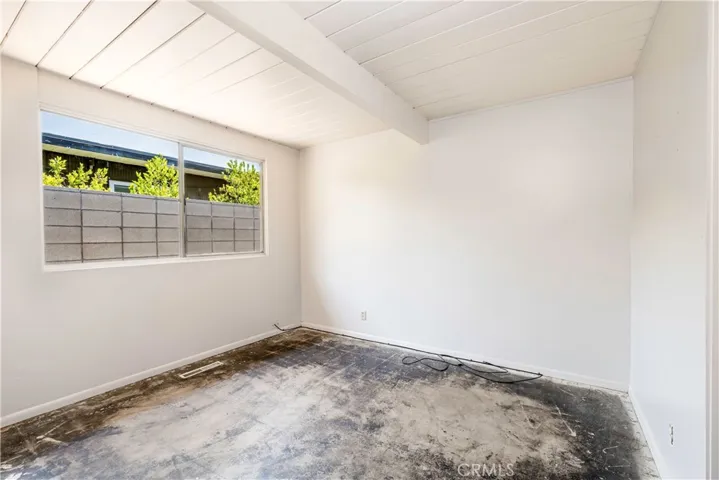 3730 E Casselle Avenue, Orange, California 92869