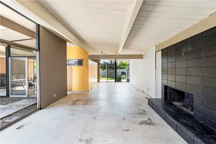3730 E Casselle Avenue, Orange, California 92869
