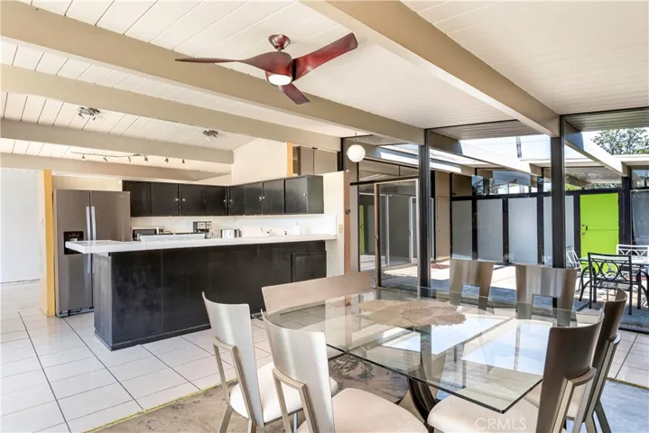 3730 E Casselle Avenue, Orange, California 92869