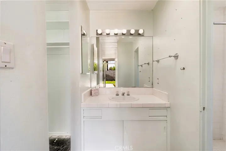 3730 E Casselle Avenue, Orange, California 92869
