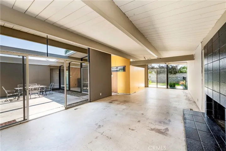 3730 E Casselle Avenue, Orange, California 92869