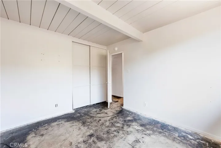 3730 E Casselle Avenue, Orange, California 92869