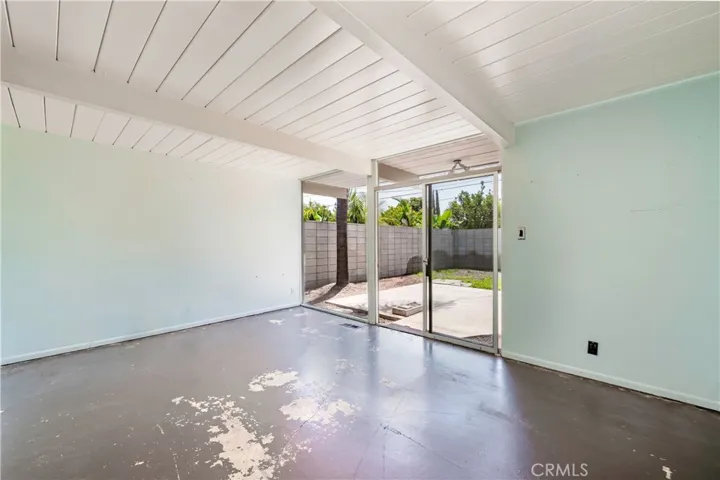 3730 E Casselle Avenue, Orange, California 92869
