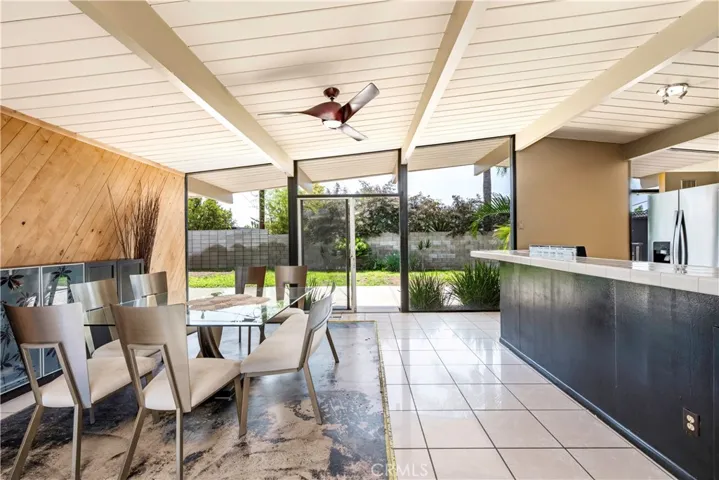 3730 E Casselle Avenue, Orange, California 92869