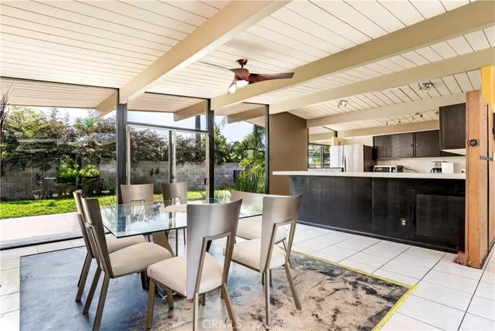 3730 E Casselle Avenue, Orange, California 92869