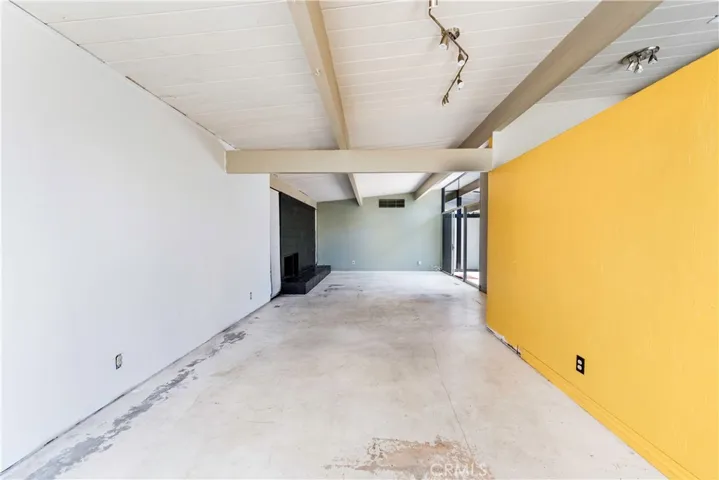 3730 E Casselle Avenue, Orange, California 92869
