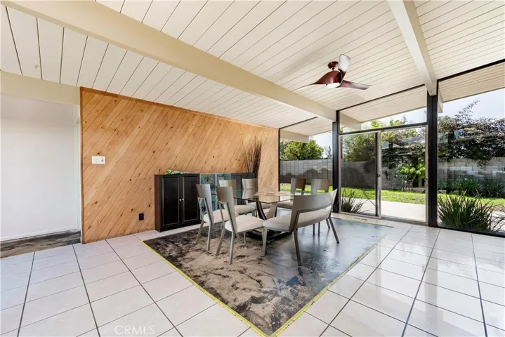 3730 E Casselle Avenue, Orange, California 92869