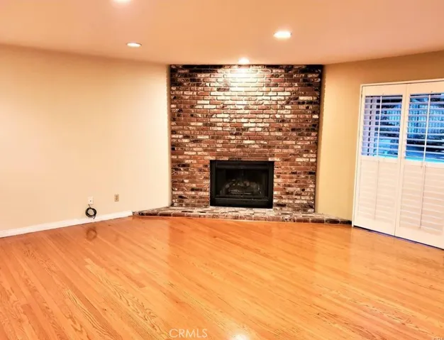 5530 Alfredo Court, Agoura Hills, California 91301