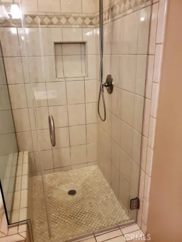 5530 Alfredo Court, Agoura Hills, California 91301