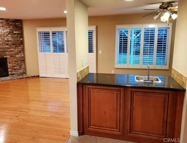 5530 Alfredo Court, Agoura Hills, California 91301