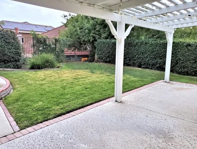 5530 Alfredo Court, Agoura Hills, California 91301