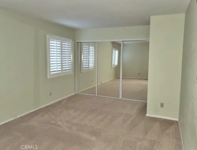 5530 Alfredo Court, Agoura Hills, California 91301