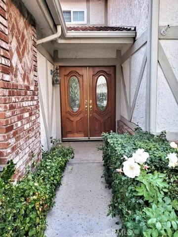 5530 Alfredo Court, Agoura Hills, California 91301