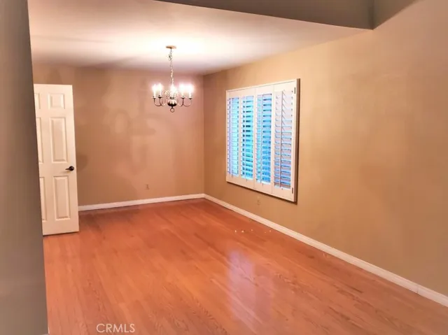 5530 Alfredo Court, Agoura Hills, California 91301