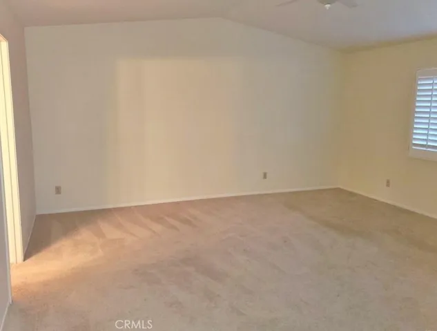 5530 Alfredo Court, Agoura Hills, California 91301
