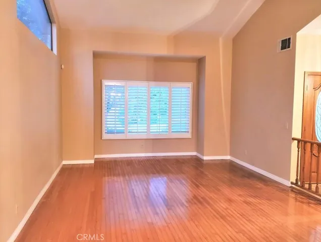 5530 Alfredo Court, Agoura Hills, California 91301