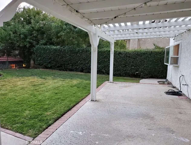 5530 Alfredo Court, Agoura Hills, California 91301