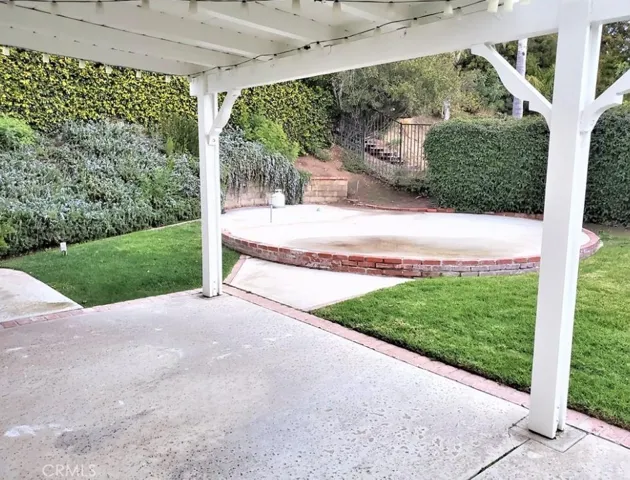 5530 Alfredo Court, Agoura Hills, California 91301