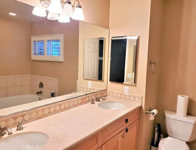 5530 Alfredo Court, Agoura Hills, California 91301