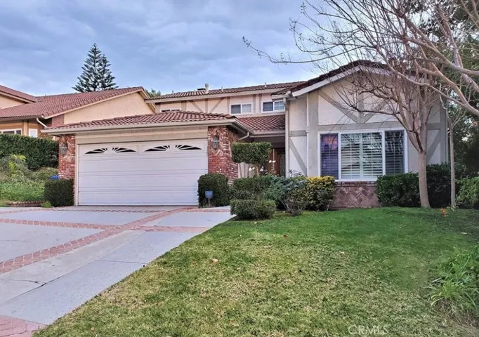 5530 Alfredo Court, Agoura Hills, California 91301