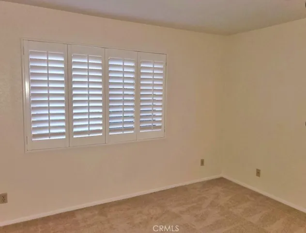 5530 Alfredo Court, Agoura Hills, California 91301
