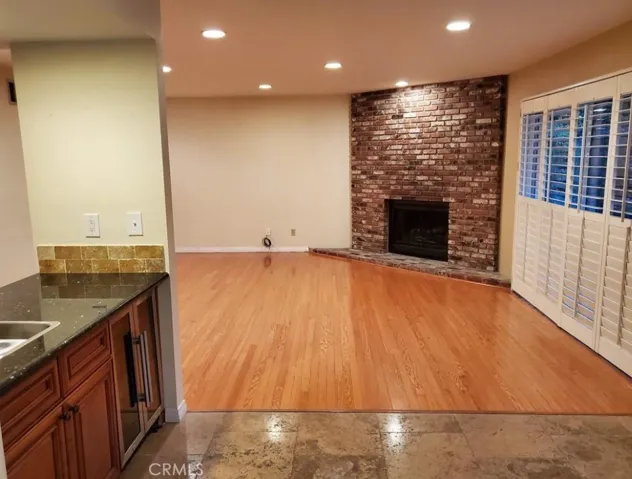 5530 Alfredo Court, Agoura Hills, California 91301