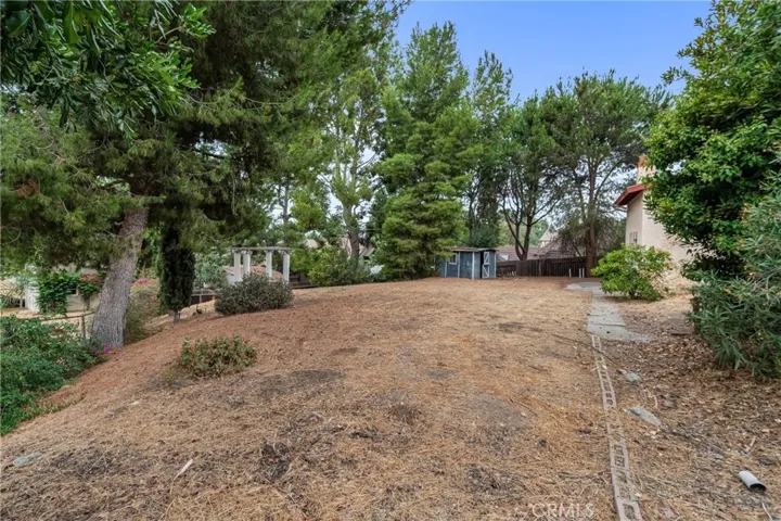 18182 Hutchings Drive, Yorba Linda, California 92886