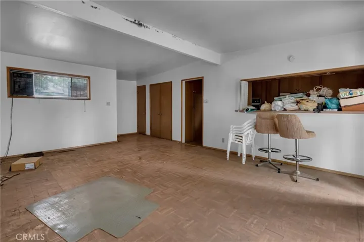 18182 Hutchings Drive, Yorba Linda, California 92886