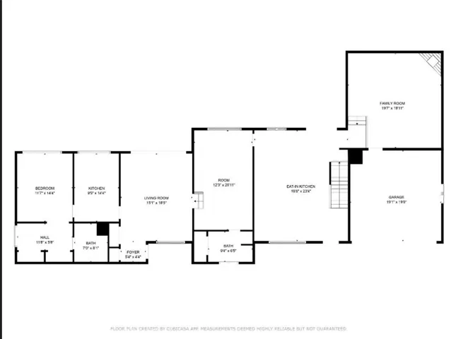 18182 Hutchings Drive, Yorba Linda, California 92886